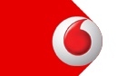 Vodafone stabileste un nou record de trafic de date, prin cea de-a doua experienta de Internet gratuit